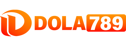 DOLA789